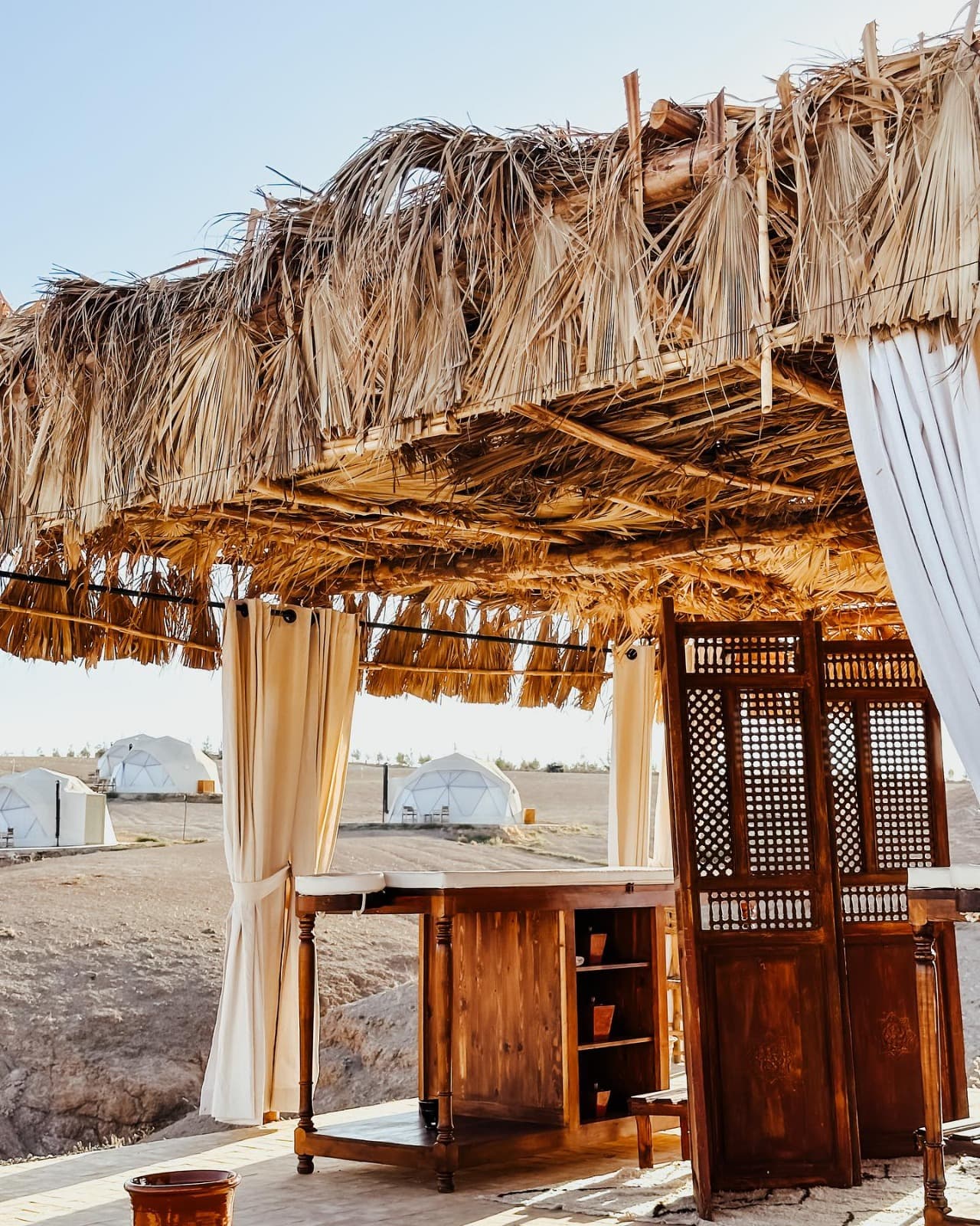 WhatsApp Image 2025-03-21 à 22.41.32_5bb11ebd.jpg